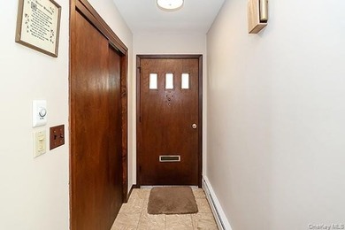 Vintage Colonial set on property that is 223feet deep!!! There - photo 4