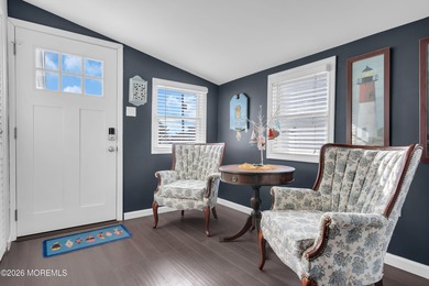 Discover effortless coastal living in this spacious 3-bedroom