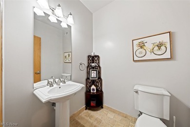 Elevated Living in the Heart of Downtown Cleveland! Welcome to - photo 34