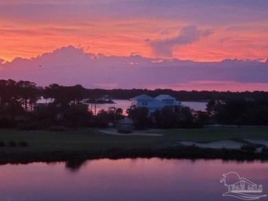Enjoy breathtaking sunrise and sunset views from this Fully - photo 34