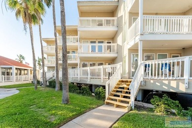 Make sure to check Block Out dates! Gulf Point Condo on South - photo 4