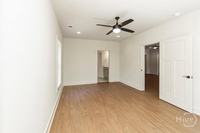 Welcome to 1609 Meadow Lakes Drive This exceptional 6-bedroom - photo 35