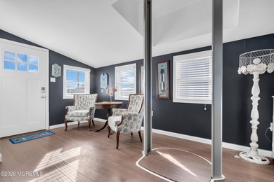 Discover effortless coastal living in this spacious 3-bedroom