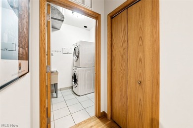 Elevated Living in the Heart of Downtown Cleveland! Welcome to - photo 35