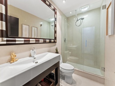 Experience the pinnacle of waterfront luxury in this exquisite - photo 35