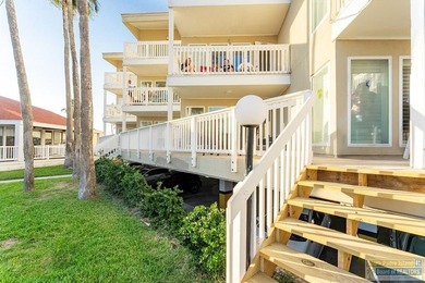 Make sure to check Block Out dates! Gulf Point Condo on South - photo 5