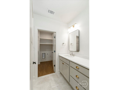 Welcome to 1609 Meadow Lakes Drive This exceptional 6-bedroom - photo 36