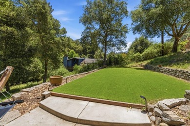 Looking like a home straight out of a fairytale, this beautiful - photo 36