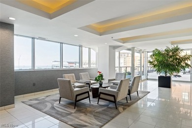 Elevated Living in the Heart of Downtown Cleveland! Welcome to - photo 36