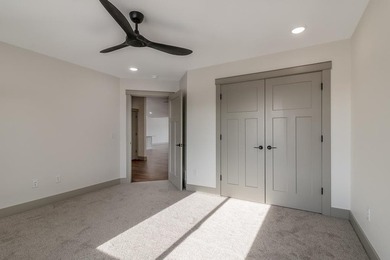New Construction - 2 bedrooms, 2 bathrooms, oversized 2-stall - photo 6