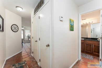 Make sure to check Block Out dates! Gulf Point Condo on South - photo 6