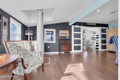 Discover effortless coastal living in this spacious 3-bedroom
