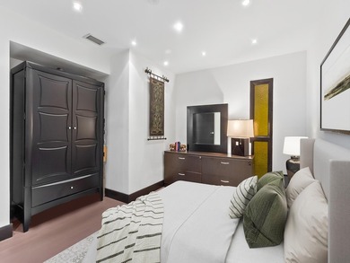Experience the pinnacle of waterfront luxury in this exquisite - photo 37