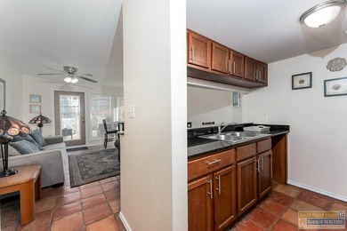 Make sure to check Block Out dates! Gulf Point Condo on South - photo 7