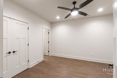Welcome to 1609 Meadow Lakes Drive This exceptional 6-bedroom - photo 38