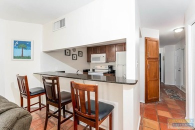 Make sure to check Block Out dates! Gulf Point Condo on South - photo 8