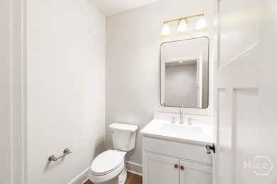Welcome to 1609 Meadow Lakes Drive This exceptional 6-bedroom - photo 39