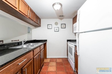 Make sure to check Block Out dates! Gulf Point Condo on South - photo 9