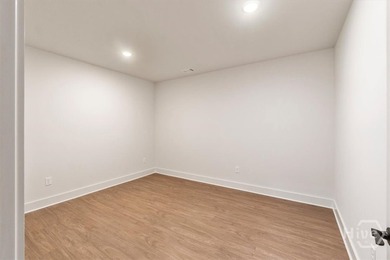 Welcome to 1609 Meadow Lakes Drive This exceptional 6-bedroom - photo 40