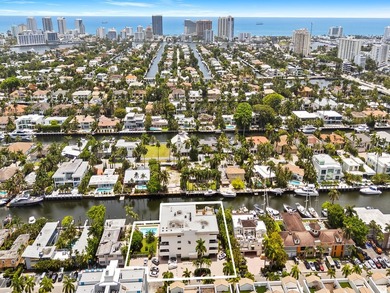 Experience the pinnacle of waterfront luxury in this exquisite - photo 40