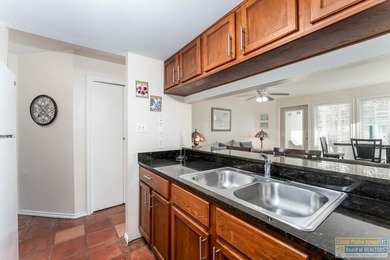 Make sure to check Block Out dates! Gulf Point Condo on South - photo 10