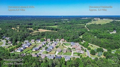 Welcome to 1609 Meadow Lakes Drive This exceptional 6-bedroom - photo 41