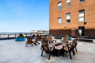 Elevated Living in the Heart of Downtown Cleveland! Welcome to - photo 41