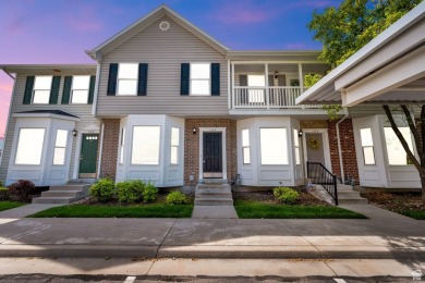 Utah Lake Townhome/Townhouse For Sale in Springville Utah
