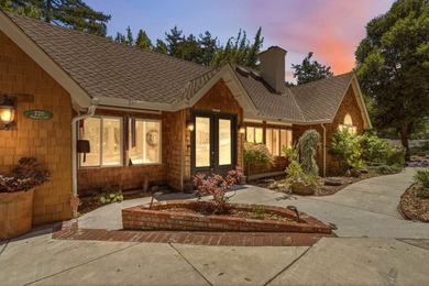 Looking like a home straight out of a fairytale, this beautiful - photo 42