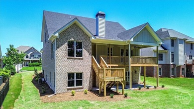 Welcome to 1609 Meadow Lakes Drive This exceptional 6-bedroom - photo 43
