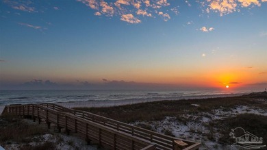 Enjoy breathtaking sunrise and sunset views from this Fully - photo 44