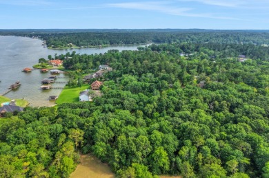 Waterfront Home on Acreage - photo 46