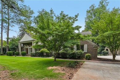 Arrive to a statement - a dramatic columned portico with a - photo 46