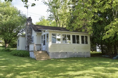Lake Home For Sale in Willsboro, New York