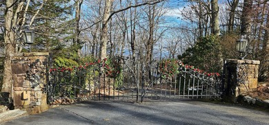 This home has been lovingly maintained and enjoyed. The Gerard - photo 3