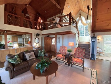 This home has been lovingly maintained and enjoyed. The Gerard - photo 4