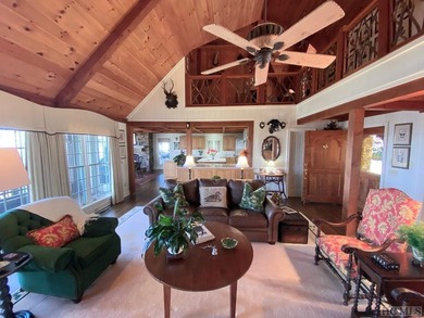 This home has been lovingly maintained and enjoyed. The Gerard - photo 5