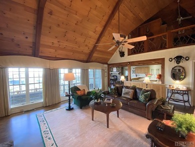 This home has been lovingly maintained and enjoyed. The Gerard - photo 6