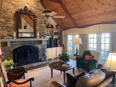 This home has been lovingly maintained and enjoyed. The Gerard - photo 7
