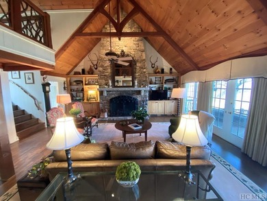 This home has been lovingly maintained and enjoyed. The Gerard - photo 8