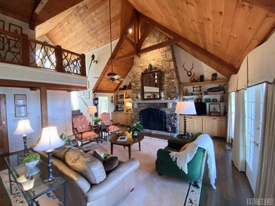 This home has been lovingly maintained and enjoyed. The Gerard - photo 9