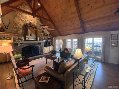 This home has been lovingly maintained and enjoyed. The Gerard - photo 10