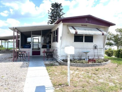 Lake Home For Sale in Winter Haven, Florida