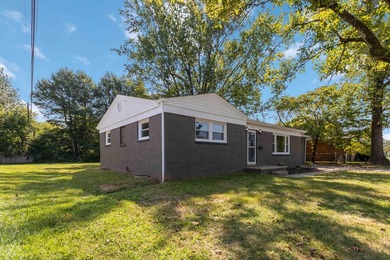 If you've been searching for a move-in ready home with room to - photo 2