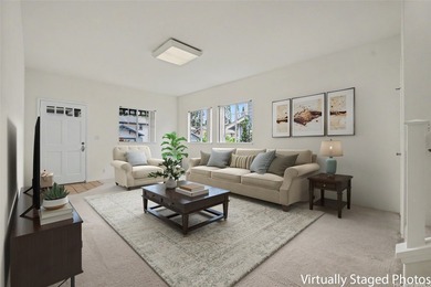 NEW IMPROVED LISTING PRICE! $150K UNDER LIST PRICE! Refined - photo 3