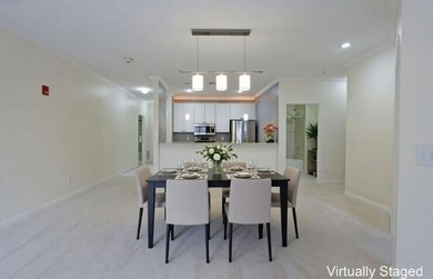Natural beauty abounds in this Residences at Scioto ranch condo - photo 4