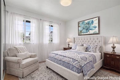 NEW IMPROVED LISTING PRICE! $150K UNDER LIST PRICE! Refined - photo 4