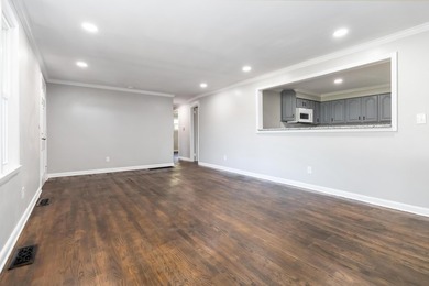 If you've been searching for a move-in ready home with room to - photo 5