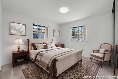 NEW IMPROVED LISTING PRICE! $150K UNDER LIST PRICE! Refined - photo 6