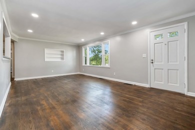 If you've been searching for a move-in ready home with room to - photo 7